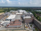 Nestlé & Google Cloud launch AI to rescue 1.5M meals from UK food waste