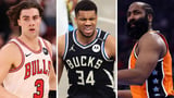 Disaster only getting worse; brutal double trade backfire — Early grades for all 30 NBA teams