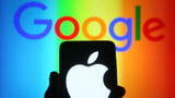 Apple and Google Stop Access to 14 Crypto Apps in South Korea!