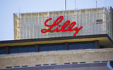 Company News for Oct 31, 2024