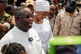 Sierra Leone’s president is set to become the next ECOWAS chairman as the region faces ongoing turmoil | News.az