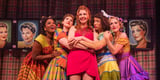 The Big Gay Jamboree Sets Final Performance Off-Broadway