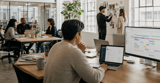 When products and frontline workflows become autonomous
