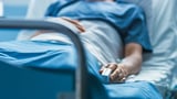 Scientists discover just 19 bites of popular 'health' food per week could kill you