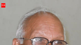MP Parameswaran, nuclear scientist & Left theorist, no more