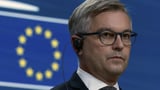 EU migration delegation ordered deported from eastern Libya on alleged entry violations | AP News