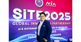 NIA Invites You to Countdown to "SITE 2025" Southeast Asia’s Largest Innovation and Startup Expo, uniting 10 Countries and Over 100 Organizations to Drive Global Innovation Collaboration