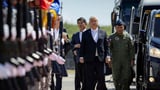 Japan to export used destroyers to Philippines to deter China: Report