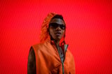 Wizkid’s Global Influence Gets the HBO Treatment