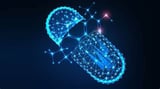 XtalPi signs billion dollar deal with DoveTree focusing on AI+Robotics drug discovery platform