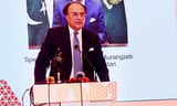 Finance minister urges tax reforms, says Pakistan cannot afford ‘free riders’ - Profit by Pakistan Today