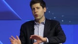 OpenAI CEO Altman: Superintelligence Will Be 'More Intense Than People Think'