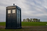 Doctor Who eyes fresh beginning with new bid from Line of Duty showrunner plus TV spin-off