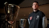 Inside the heart-to-heart meetings that helped the Pies embrace season-defining change