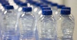 UK households paid to bring bottles back to Tesco, Asda, Morrisons or Sainsbury’s