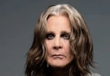 Birmingham To Celebrate First 'Ozzy Day' With City Center Program Of Music, Memories And Tributes