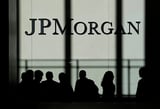 Banks rake in big profits as both Wall Street and the US consumer stay strong