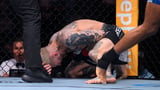 UFC Fight Night 287 post-event facts: Dan Hooker hits career-worst skid