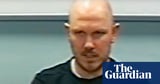 Man jailed for selling fatal chemical to encourage suicide in UK-first case