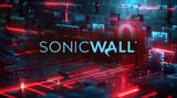 Sonicwall fixes critical flaw in SMA appliances, urges customers to check for compromise (CVE-2025-40599) - Help Net Security