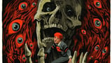 'Afterlife With Archie' Show From 'Riverdale' Team Greenlit at Disney+
