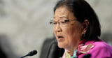 Hawaii Sen. Hirono Wins Democratic Primary for Third Term