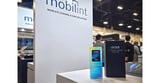 Mobilint Unveils LLM Demo on High-Efficiency Edge AI Accelerator at CES 2025