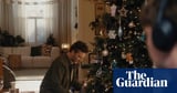 Watch the 2025 John Lewis Christmas advert – video