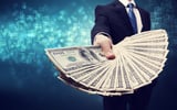 Coinbase Global (COIN) Q4 Earnings: How Key Metrics Compare to Wall Street Estimates