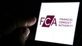 UK FCA Eyes Tokenized Gold as London Defends 70% Market Share
