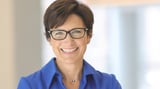 Citi boss Jane Fraser says 2 AI races will decide banking’s future