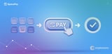 SpacePay’s Crypto Presale Breaks $1.3 Million - Here’s Why Investors Are Excited