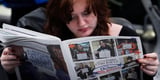 6 citizens sue Trump, saying media ban deprives them of news as audience stakeholders