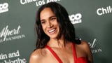 Duchess Meghan shares rare, sweet snap of Princess Lilibet: 'The first day of spring!'