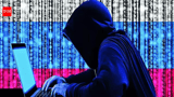Europe’s biggest pharma company Novo Nordisk ‘hacked’, Cyber extortion group FulcrumSec says: We spent more than two months inside …