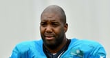 Russell Okung's $6.5M Bitcoin Salary in 2020 Panthers Contract Now Worth $20M