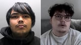 Teenage hackers cost TfL £29,000,000 after 'extremely serious' cyberattack