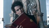 'The Sandman' Season 2 Casts Season of Mists, Brief Lives, Orpheus
