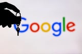 For cost savings: Google lays off Python team, replacement likely in Munich