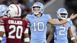 The Gamecocks and Tar Heels Cancelled Their Home and Home and Nobody Should Be Shocked