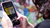TikTok: new merger proposals swirl, Trump sees quick decision