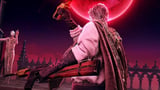 The Duskbloods First Network Test Canceled by FromSoftware