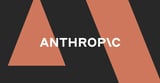 Anthropic launches a $200 per month tier for “power users”
