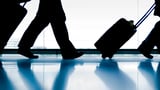 Airline hails spike in premium bookings to the UK