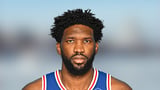 76ers win seventh game in a row behind Joel Embiid's 32-point double-double