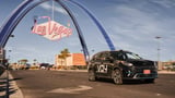 Remote-driving startup Vay expands its Last Vegas fleet to 100 vehicles