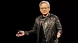 Nvidia CEO Jensen Huang makes 'urgent appeal' to the US government; with hopes that Chinese government wi