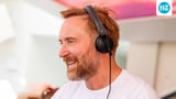 David Guetta to headline Sunburn 2025 with MONOLITH tour debut in Mumbai | Hindustan Times