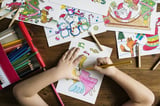Overhaul of allergy safety in schools begins thanks to mum's campaign