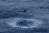 Court Opens New Trial 16 Years After Air France Flight Crashed Into Atlantic